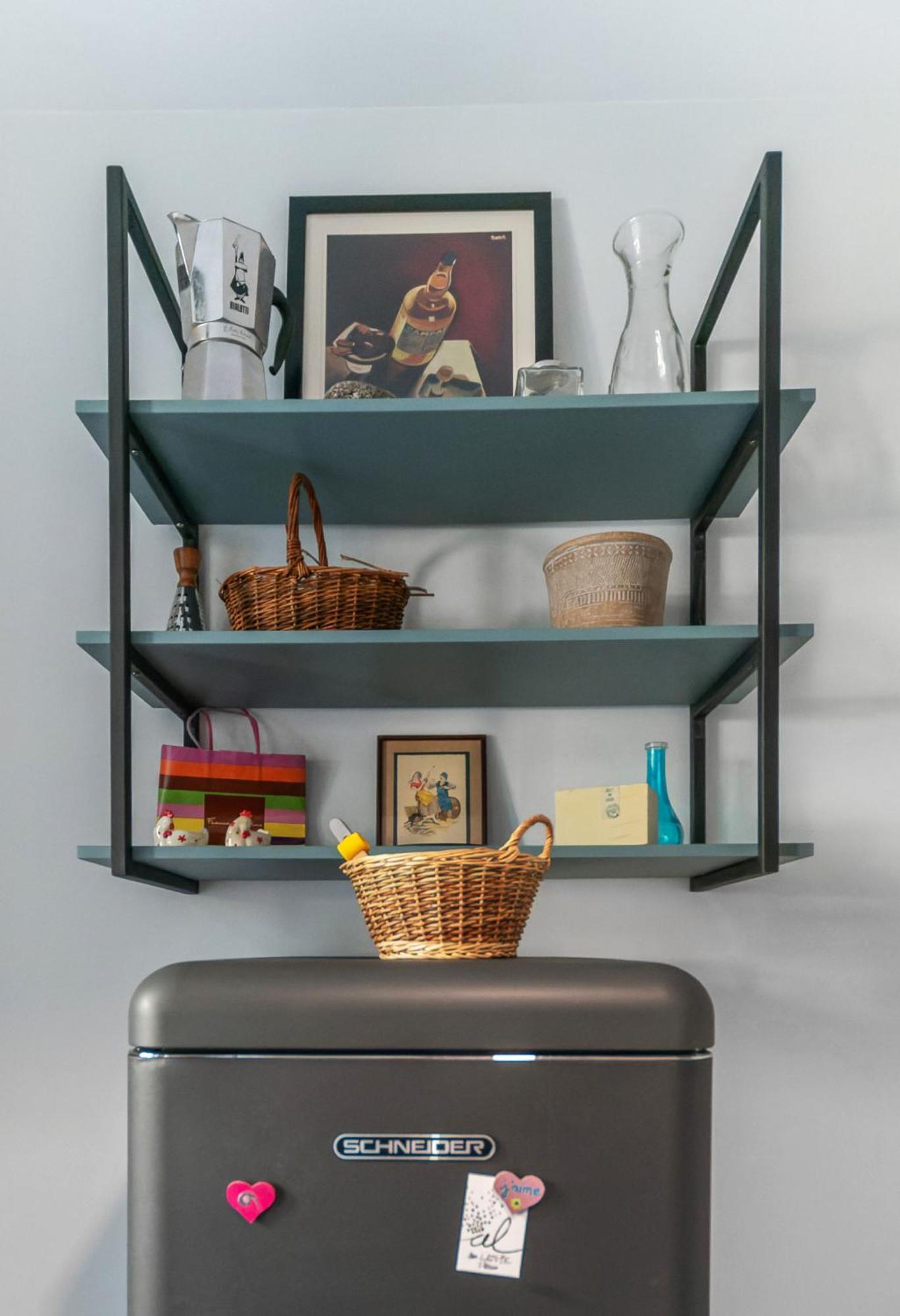 Le Petit George V - Design Proche Thermes Apartment