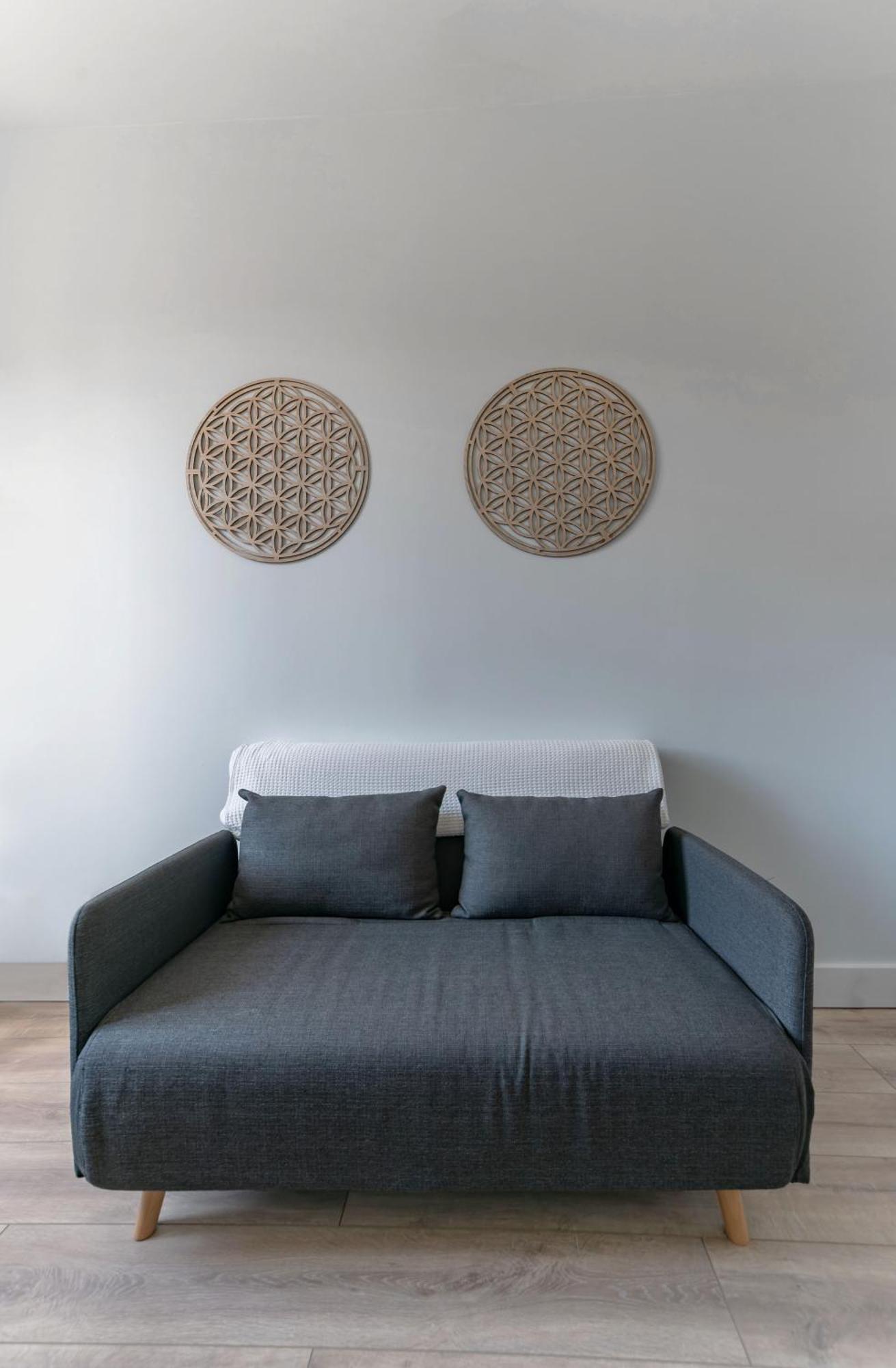 Le Petit George V - Design Proche Thermes *
